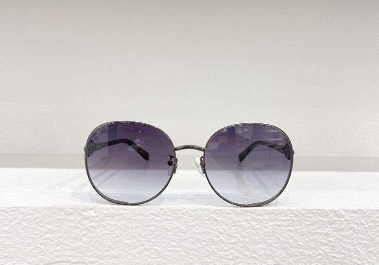 Picture of Ferragamo Sunglasses _SKUfw49212110fw